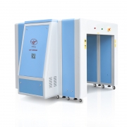 安檢機常見問題有哪些？一般如何處理